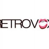 Retrovox - These Girls Are Dressed To Kill