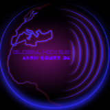 GlobalMix2.0 by AlexGómezDj - 06/11/13