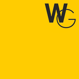 webgun_episode_08