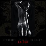 Le Siül - From the Deep Vol 3