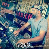 BIGGIS CLUB LIVE SET 30.11.14 BY DJ BANTON