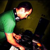 FACET @ SVEZARM CALLING #10 (segments from live set)