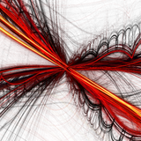 HOUSE SESSIONS - PROGRESSIVELY DEEPER - Volume 1 - 2012