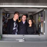Erased Tapes w/ Michael Price - 25th March 2015