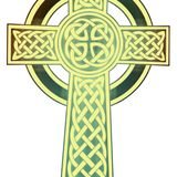 Celtic Music Mix