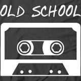 Dj CöCö Live @ My Styl Off Retro Never Dei Moment 06-03-2015