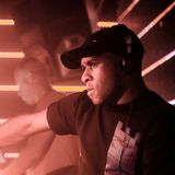 DJ EZ with MC's CKP & Ultra - Live at Sunshine Daze - 2012