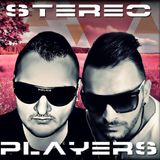 Stereo Players - FunkyJakub Mix