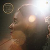 Groovalizacion Radio Albums May 2017: Quantic &Nidia Góngora, Dona Onete, Oumou Sangaré, Afrosonique