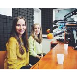 Letem blogosvětem - A Cup of Style