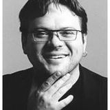 A Tribute To Torsten Fenslau In The Mix