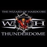 B.wax Hardcore Thunderdome Gabber