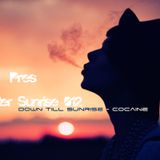 Linin - Chill After Sunrise 012 (Down Till Sunrise)