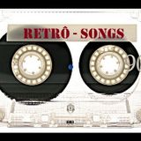 Retro Songs
