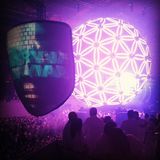 020613 Moscow DnB Mix