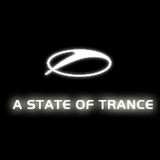 2004 12 30 ARMIN VAN BUUREN - A State of Trance 181