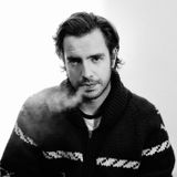 LEWIS JAMES Xclusive Mix