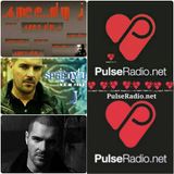 Pulse 072 - Speedy