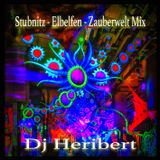 Stubnitz Elbelfen 27.03.2016