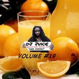 DJ JUICE- VOL 19 classic mixtape (1993) Side B