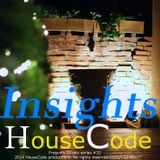 35.Insights