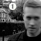 Joy Orbison – Essential Mix – 26/07/14