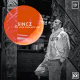 WE LOVE PODCASTS 005 SINCZ