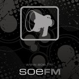 Soe.fm Podcast (Vinyl only)