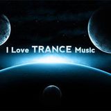The TrAnCe SeNsAtIoNS JhoNs...¡¡¡
