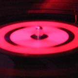 Initiation Mix - Best of difference