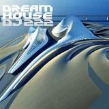 DJ 2:22 - Dream House, Vol. 18