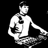 Non Stop Disco Set (Vol.1) - D J FrunKy
