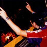 Heroes Of Hardcore - Mixed Dj Weirdo