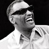 DJ Funky Mosquito Eleven Mix (Ray Charles Special Minimix)