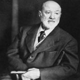 God Bless Americana: a Charles Ives sampler