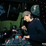 Steve Moller - Tech(no)002