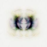 Wormhole_6