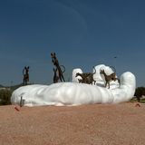 HOFER66 - IBIZA SONICA - MY HOUSE IS YOURS - 150910