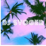 Tropical Disco Black label Vol. 001 - The colors aren't gray if you let in light