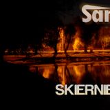 SanSeb - Skierniewice 4 A.M Episode 1