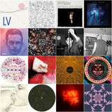 Ness Radio session #32