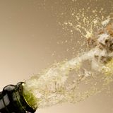DJ 8b - 2013 - Year 2013 in One Hour