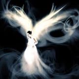 I love Trance