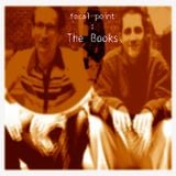 focal point : The Books