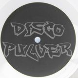 Le Bratz - All Night (DiscoPulverRemix)