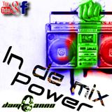 Power In de mix