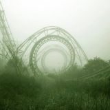 Soulkeys - Subliminal Sounds 02