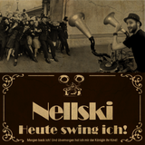 Heute swing ich!