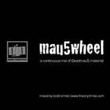 mau5wheel