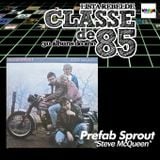 CLASSE DE 85 - Prefab Sprout